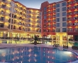 Cazare si Rezervari la Hotel Golden Yavor din Nisipurile de Aur Varna